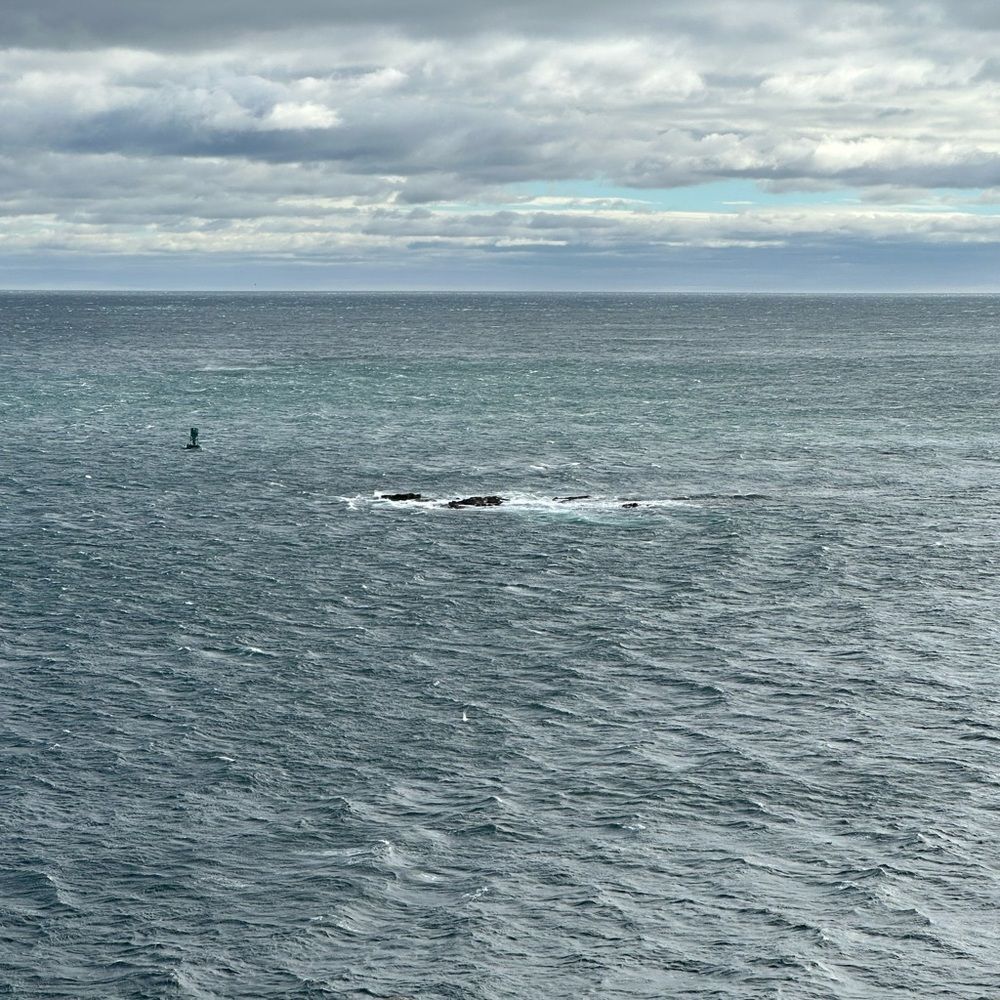 MAINE  - Picture 7 of 15